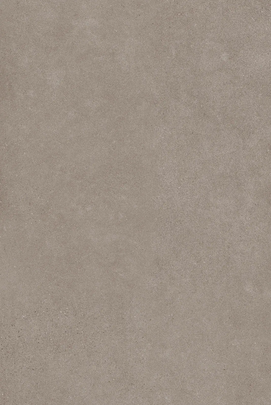 Flake Mud · F3