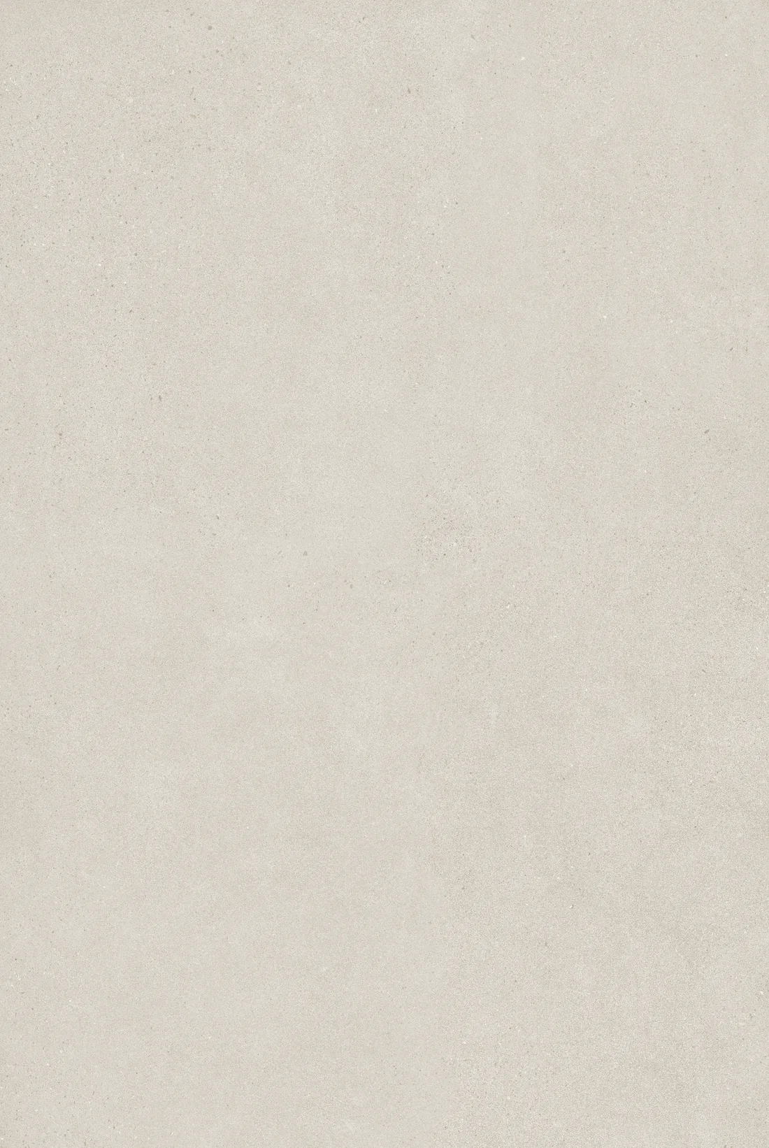 Flake Off White · F2