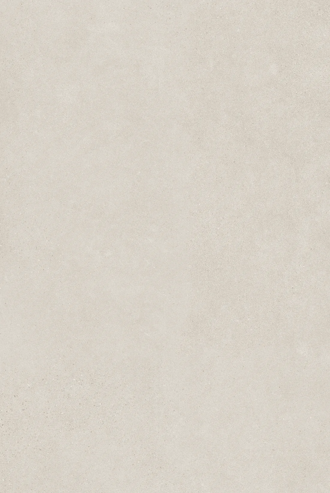 Flake Off White · F3