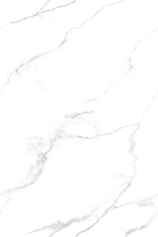 Frenzy White