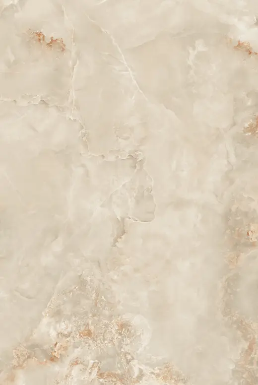 Frontera Beige