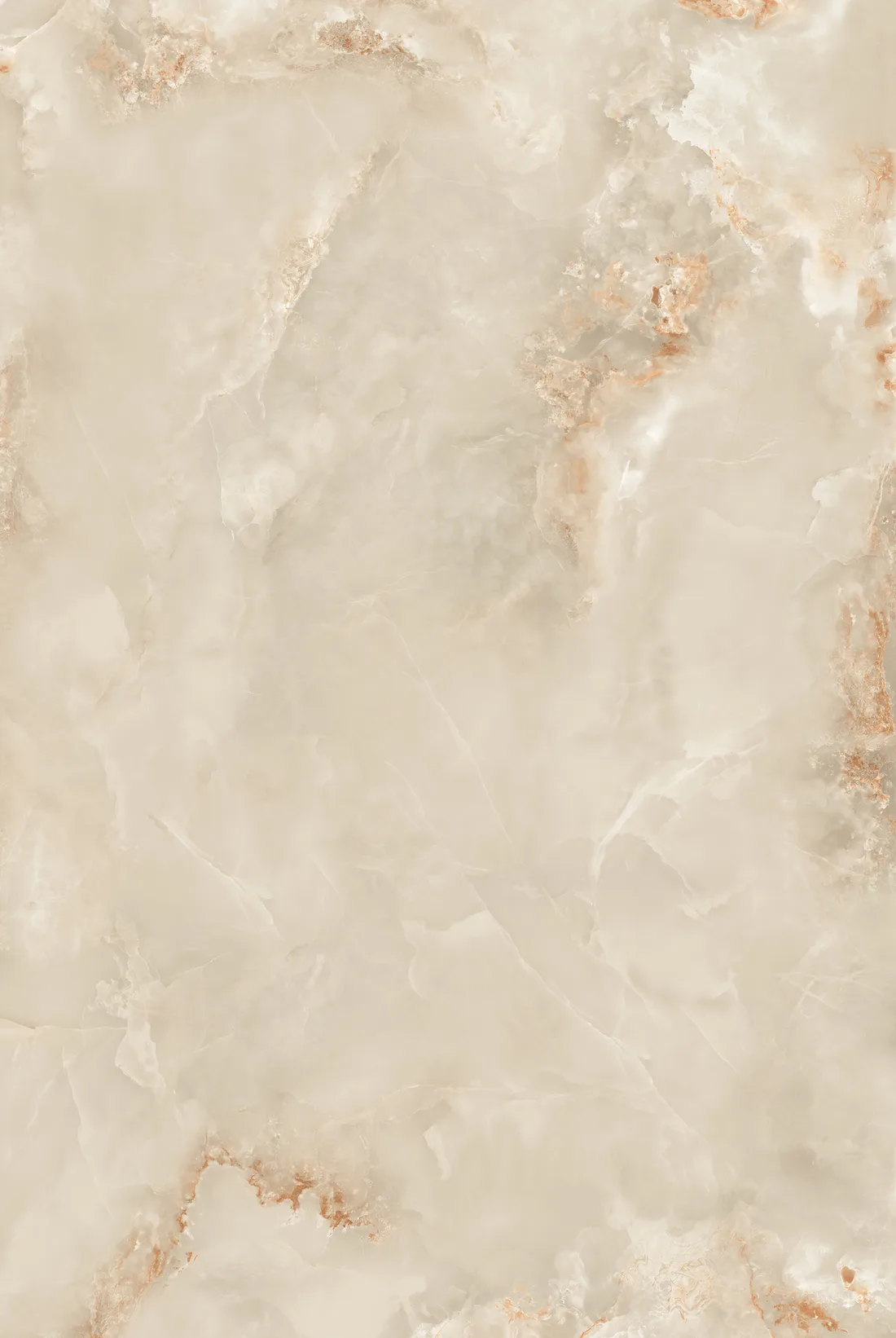 Frontera Beige · 02