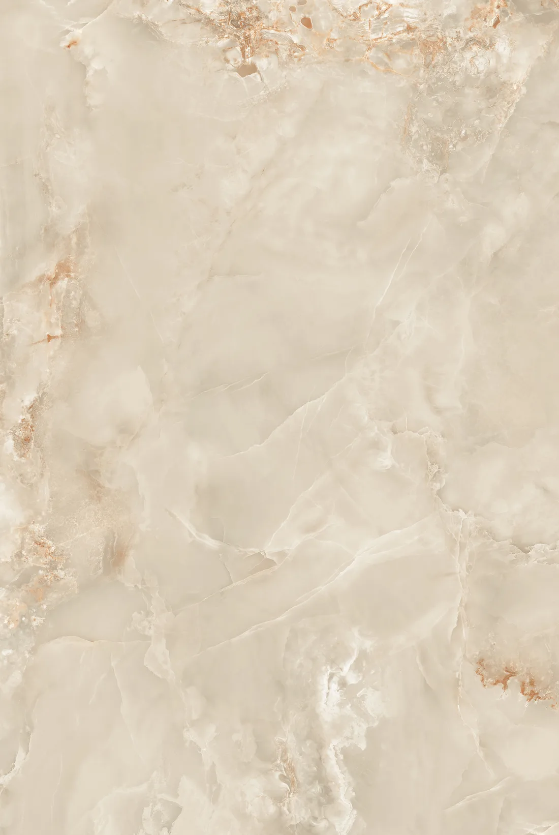 Frontera Beige · 03