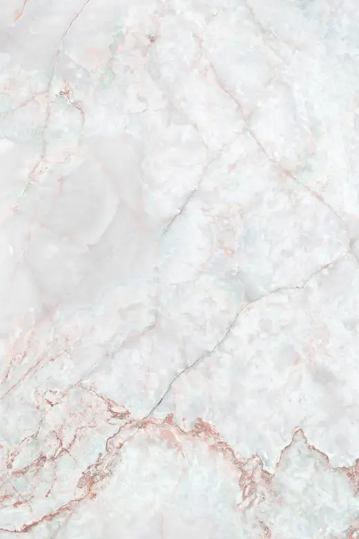 Frozen Pink