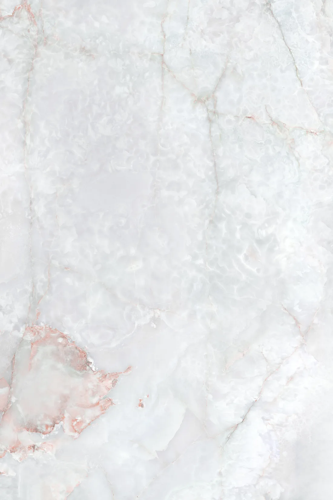 Frozen Pink · 02