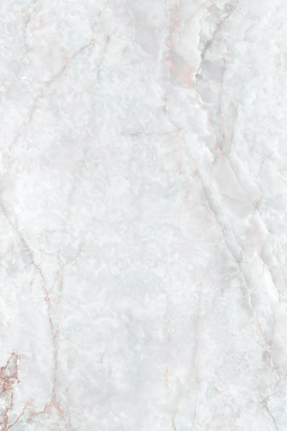 Frozen Pink · 03