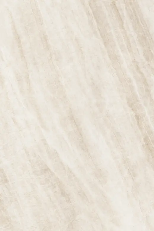 Genoa Beige