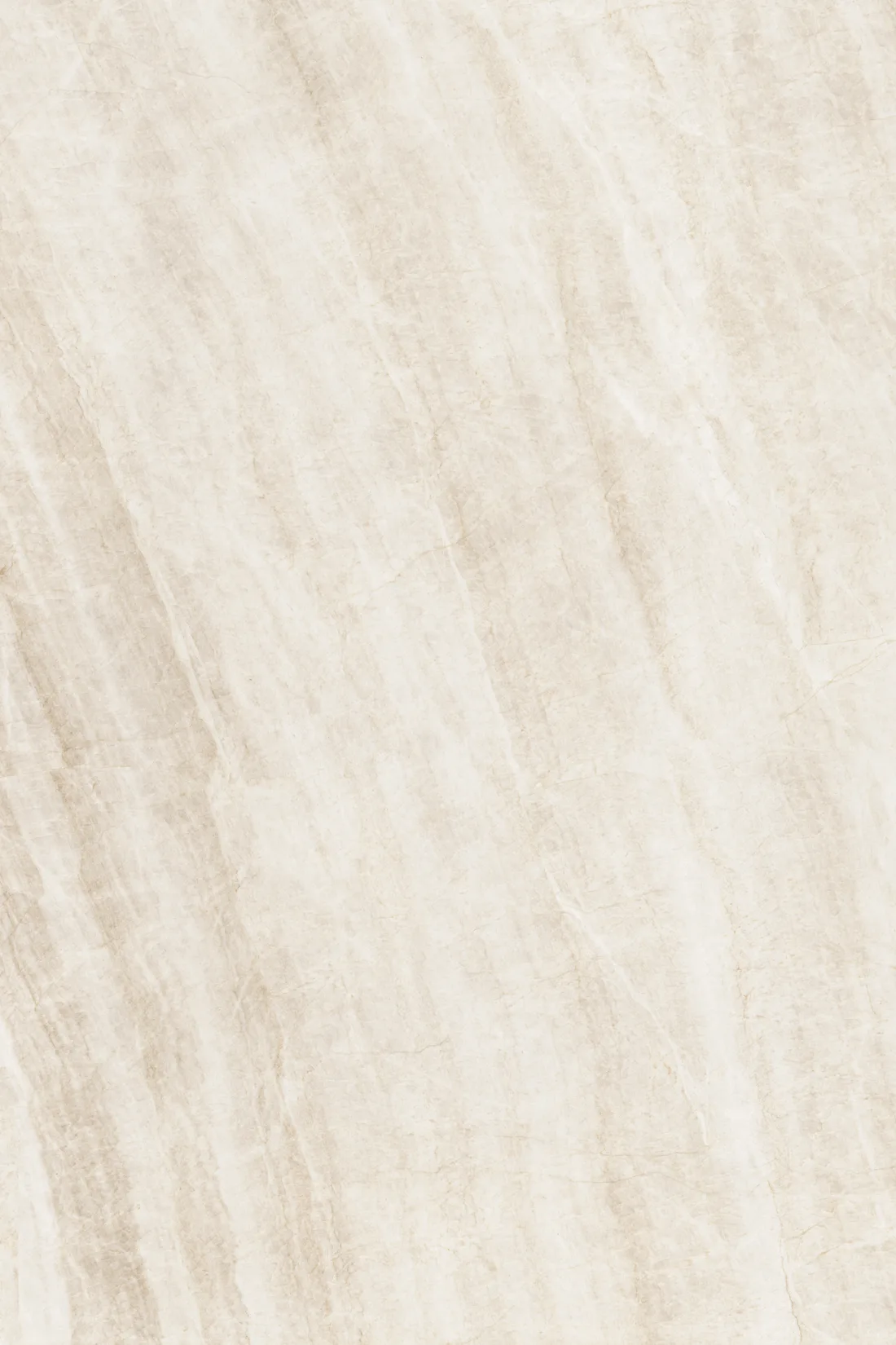 Genoa Beige · F2