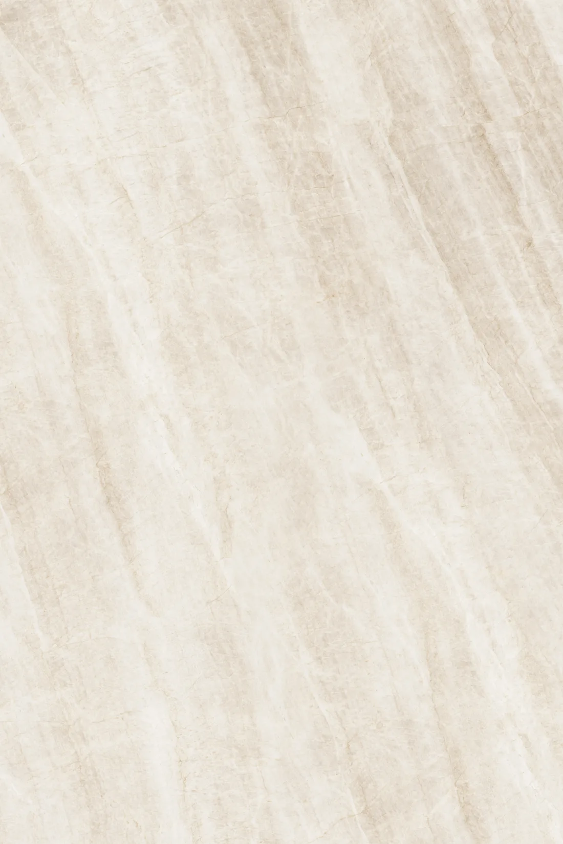 Genoa Beige · F3