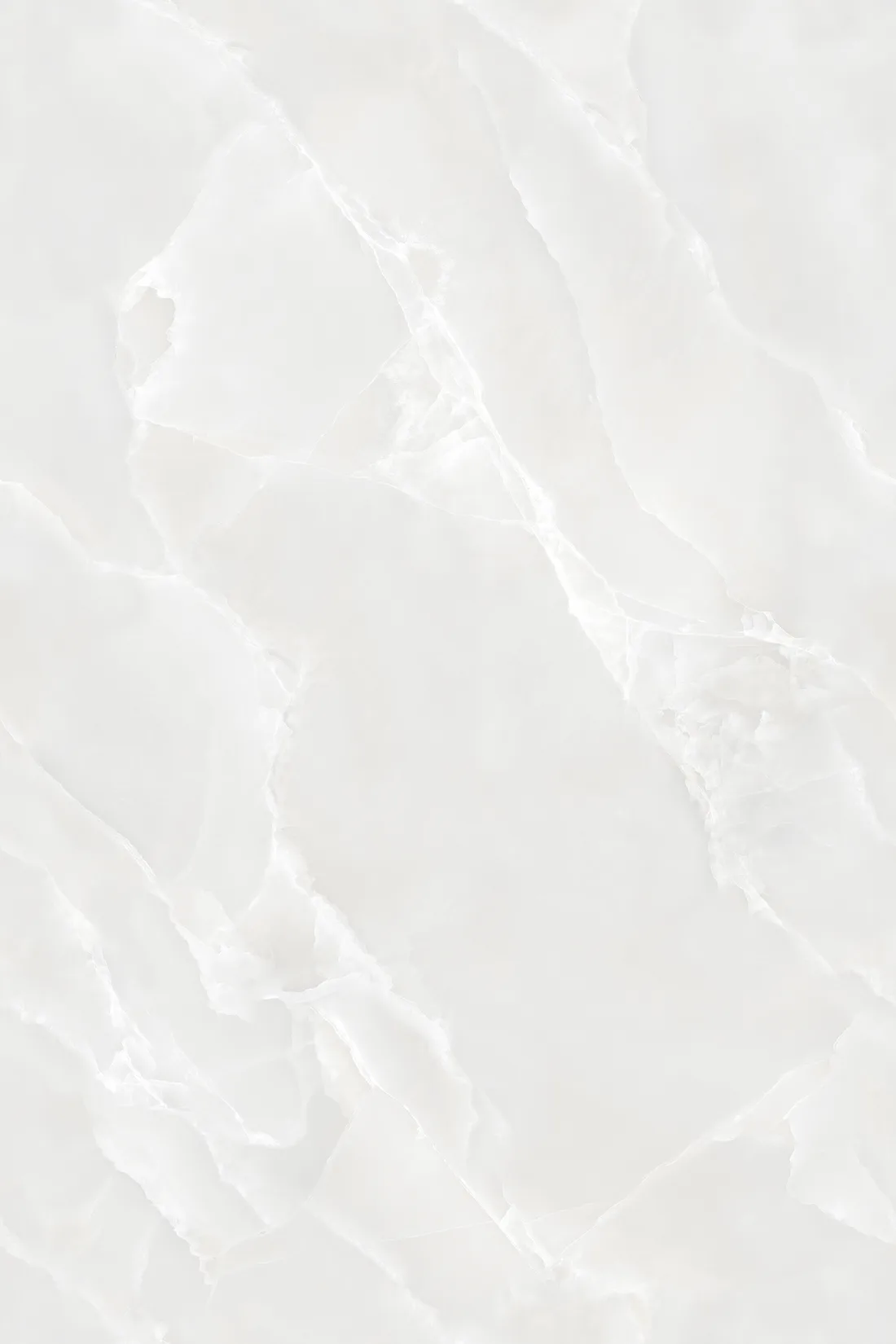 Holy Grey · 02