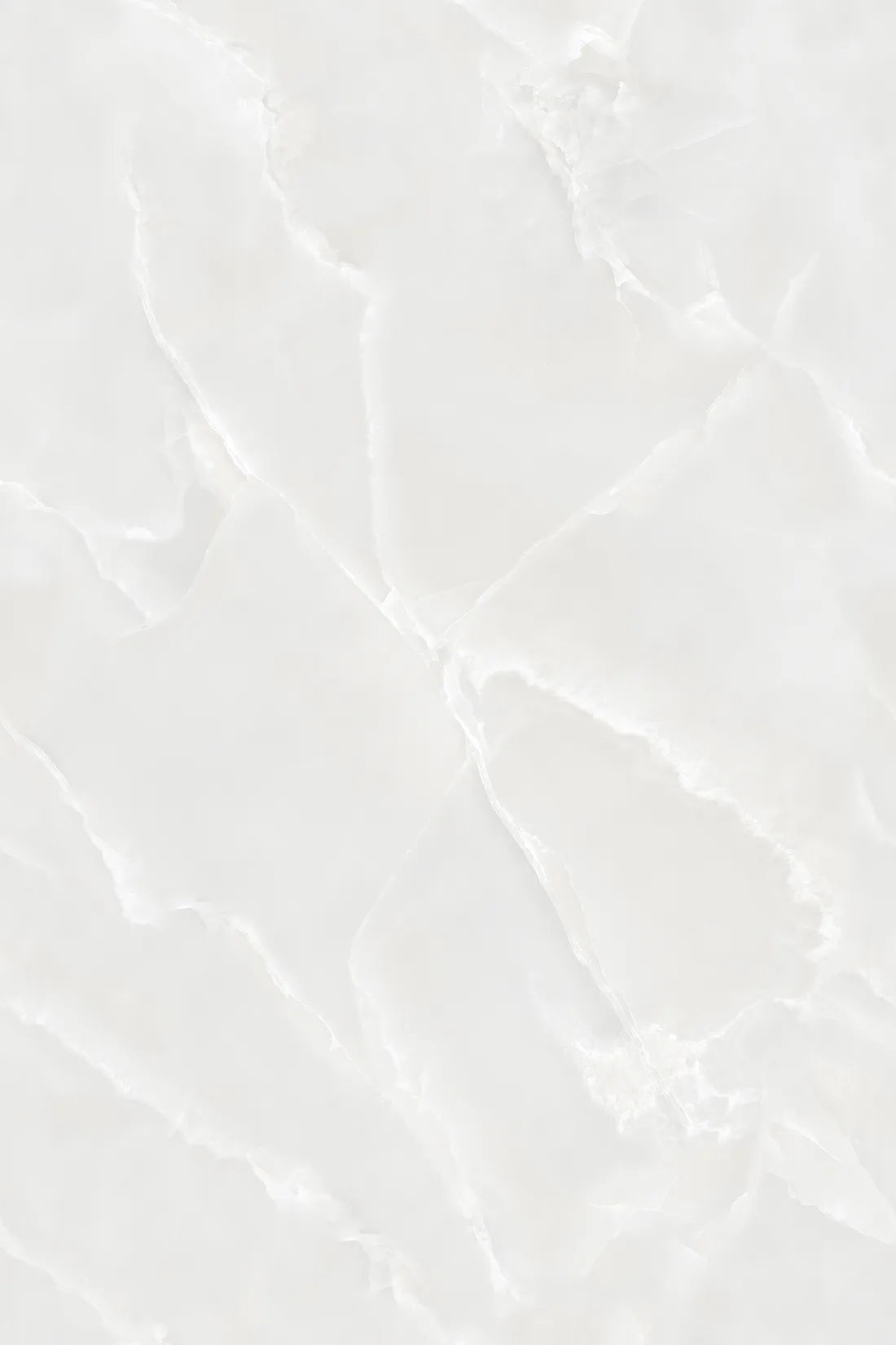 Holy Grey · 03