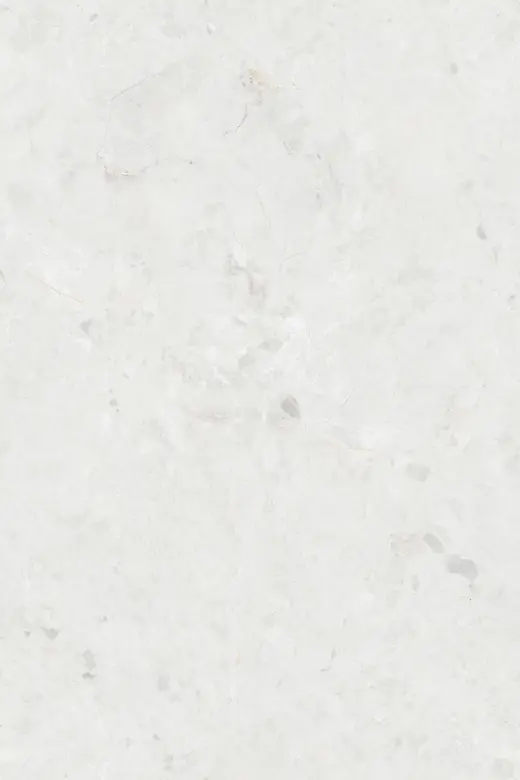 Icestan White