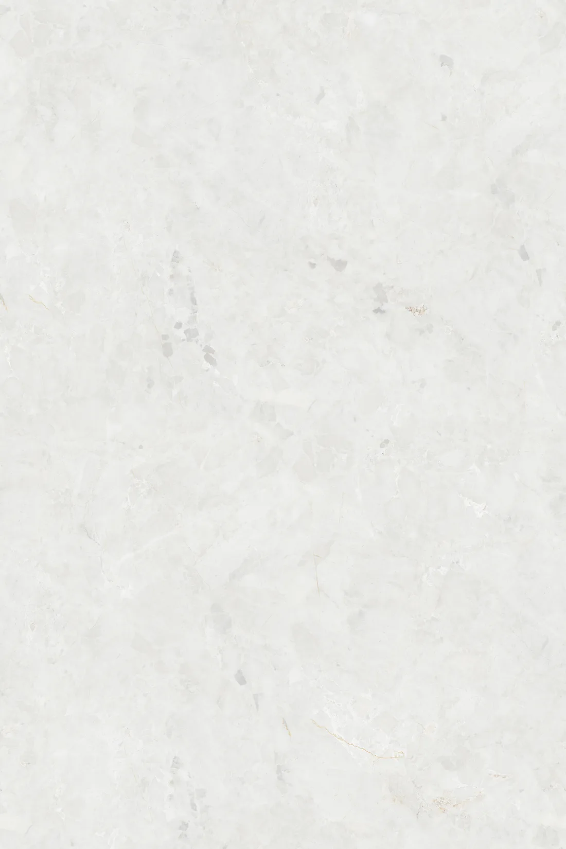 Icestan White · 03