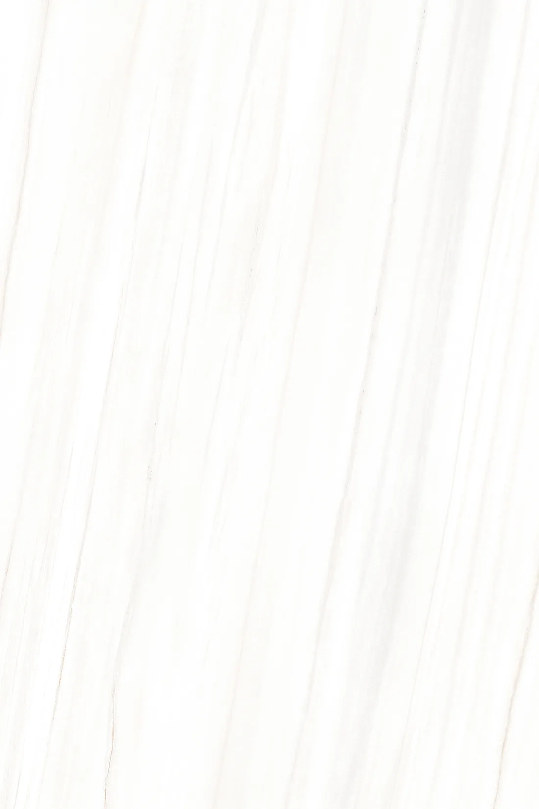 Lasa Bianco · F2