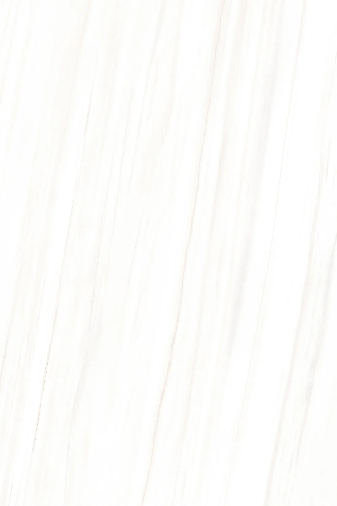 Lasa Bianco · F3