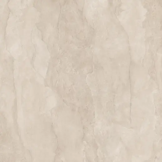 Paris Beige
