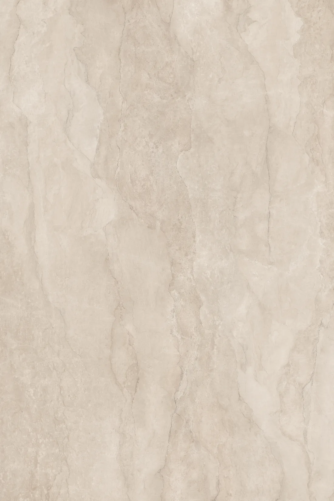 Paris Beige · F1