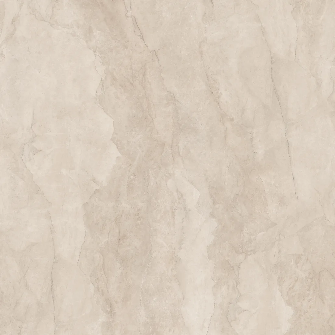 Paris Beige · F2