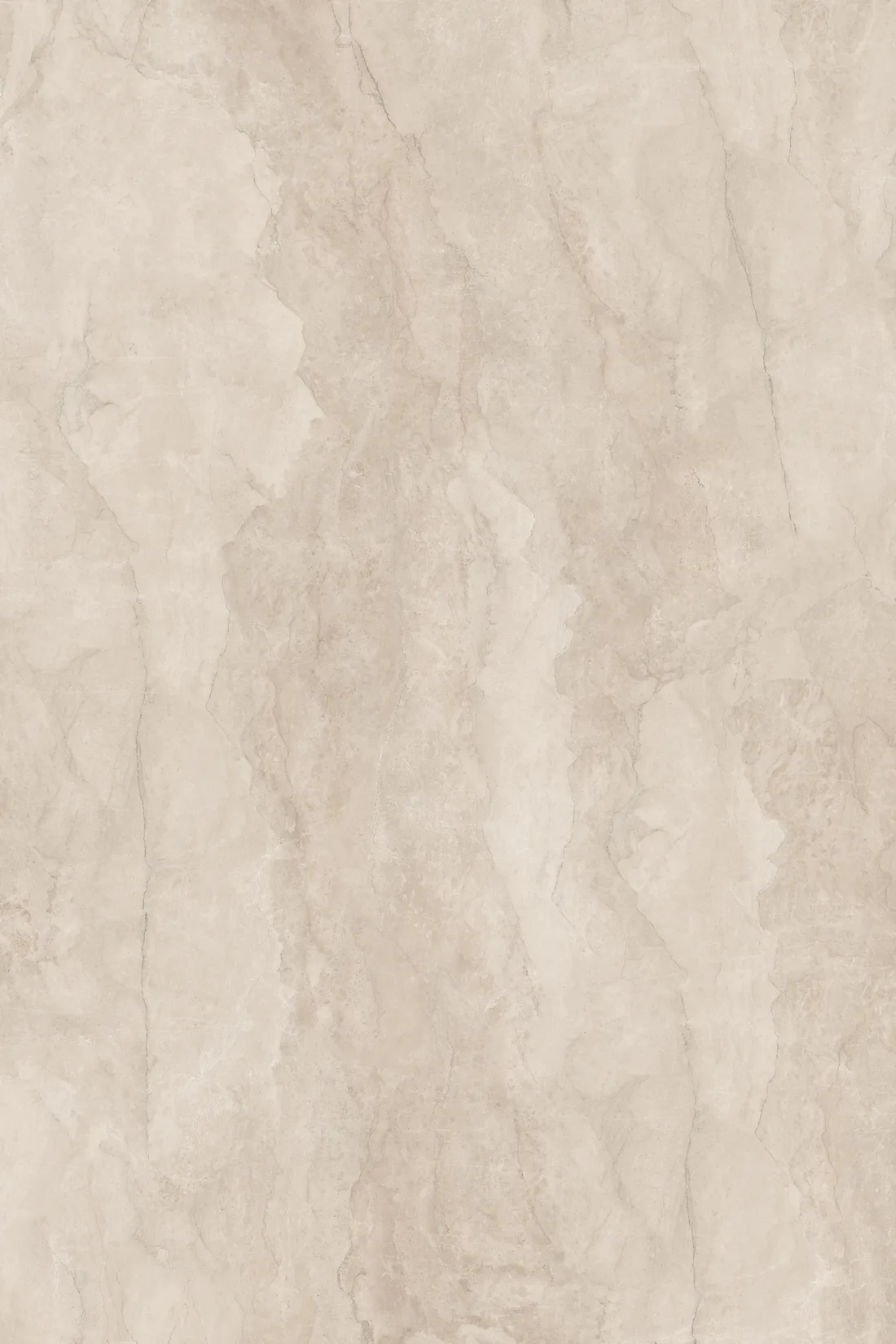 Paris Beige · F2