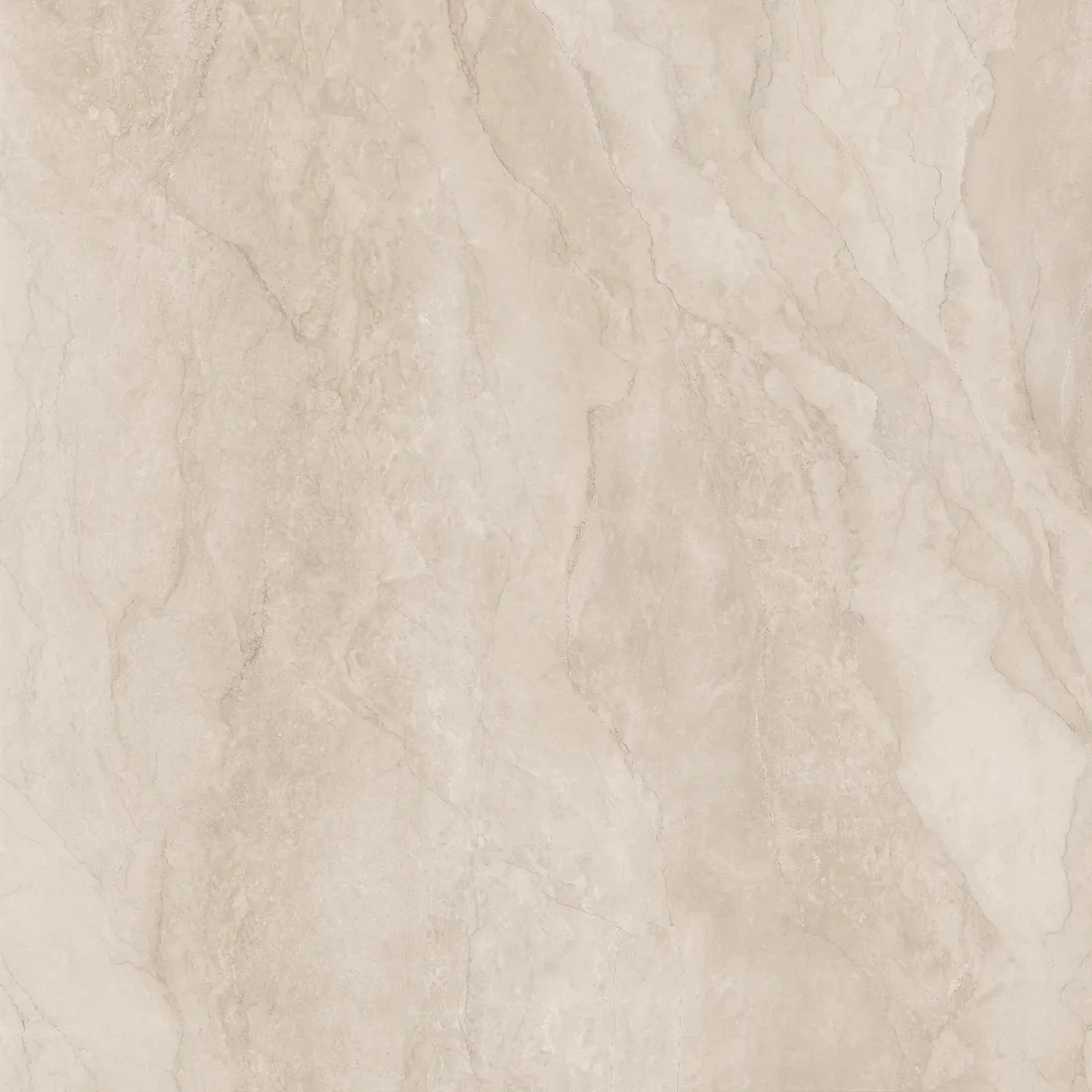 Paris Beige · F3