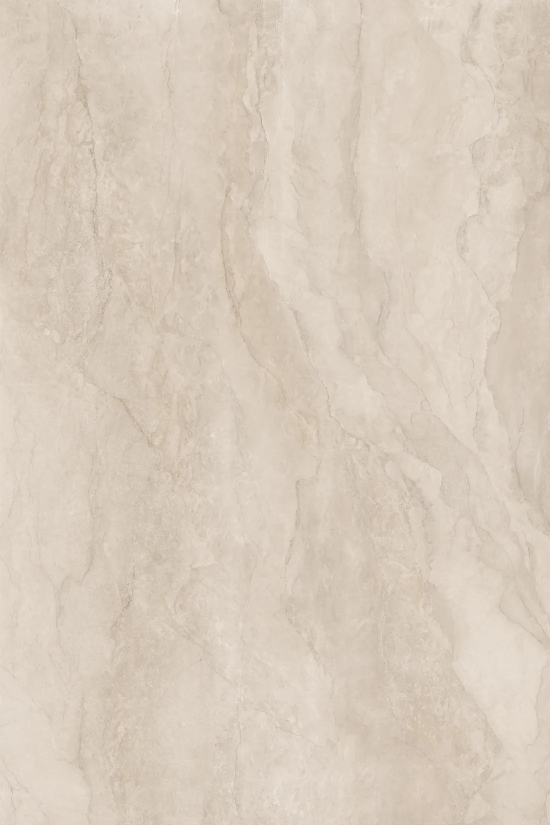 Paris Beige · F3