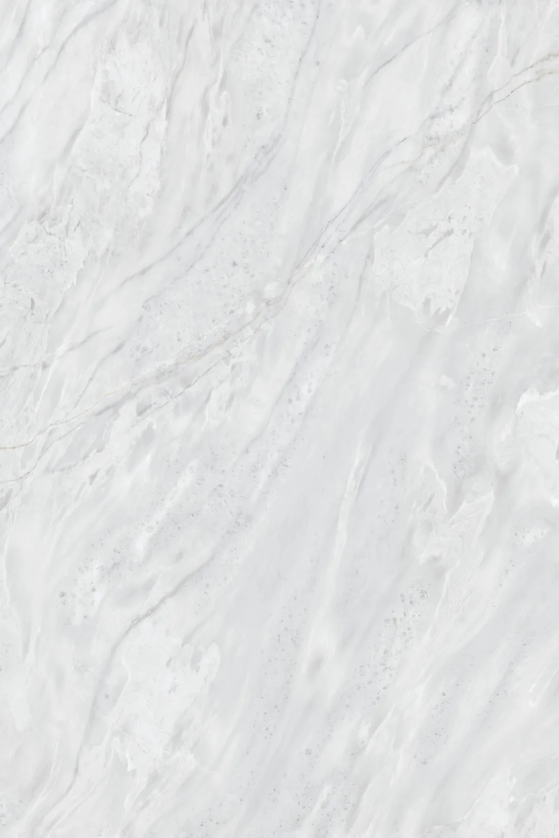 Passion Grey · F3