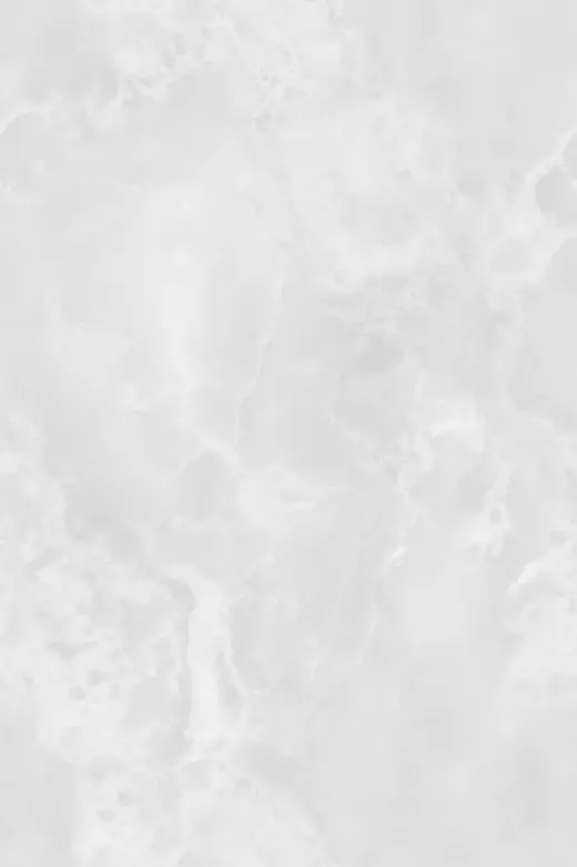 Rebel White