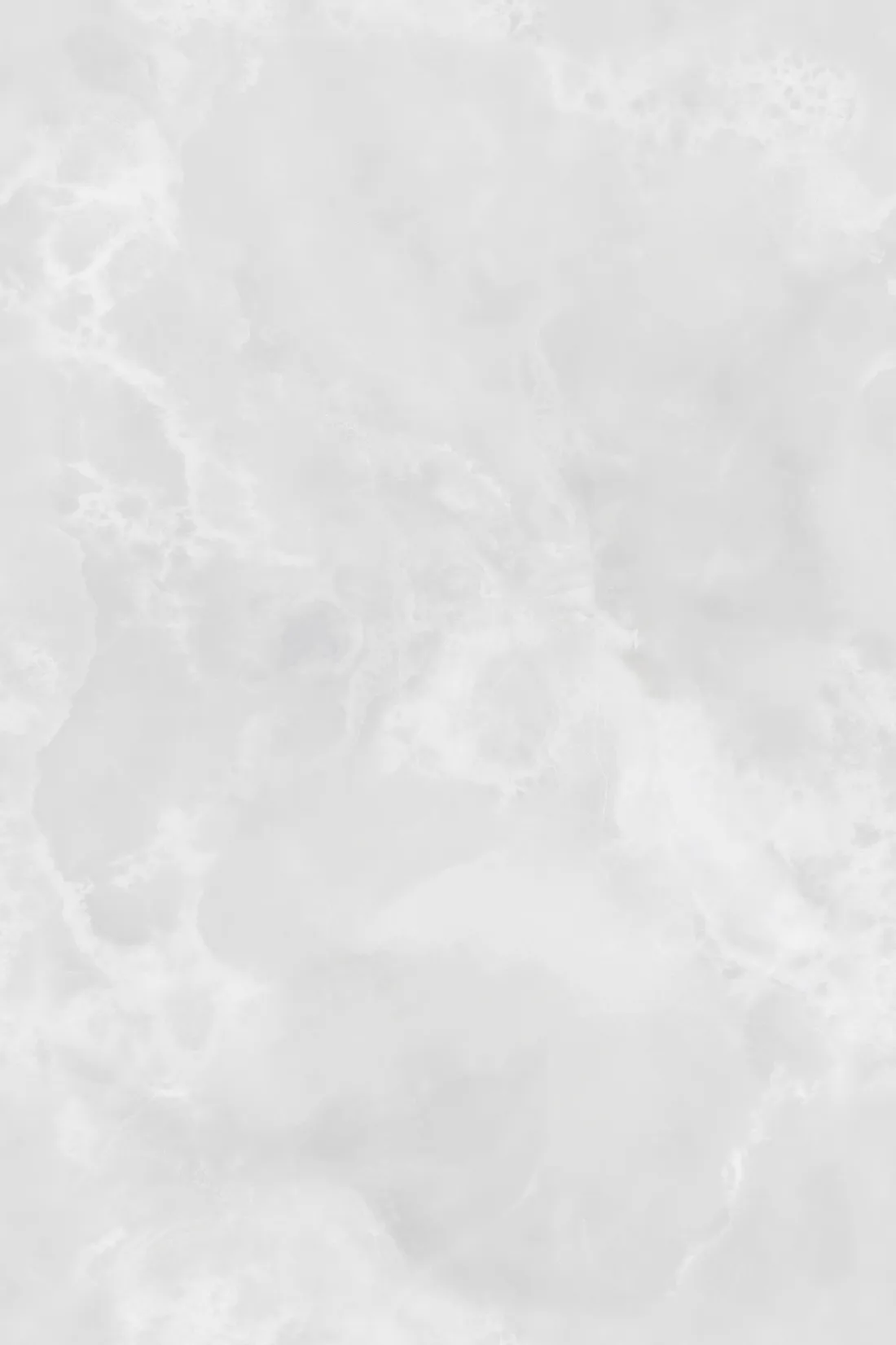 Rebel White · 02