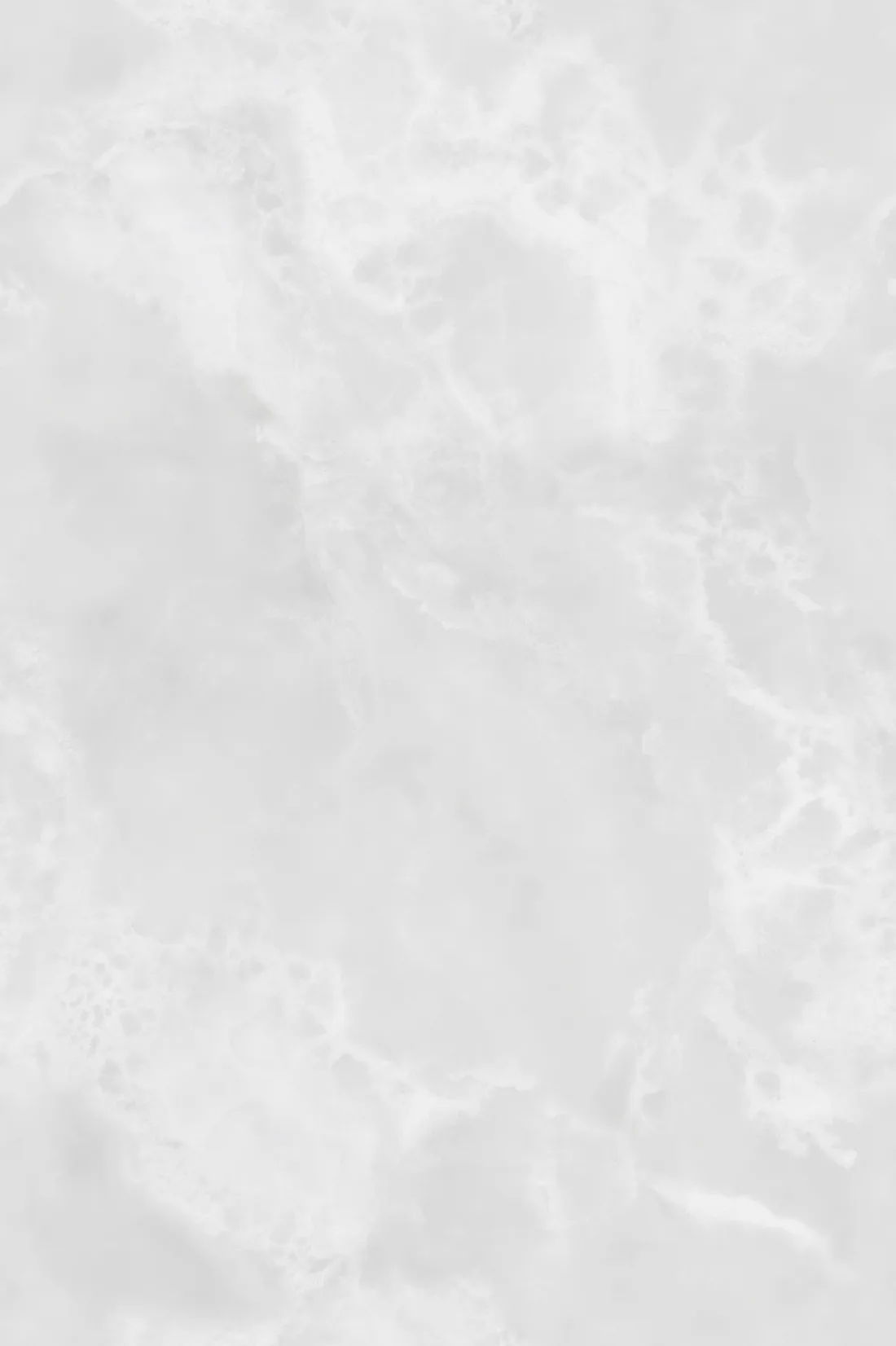 Rebel White · 03