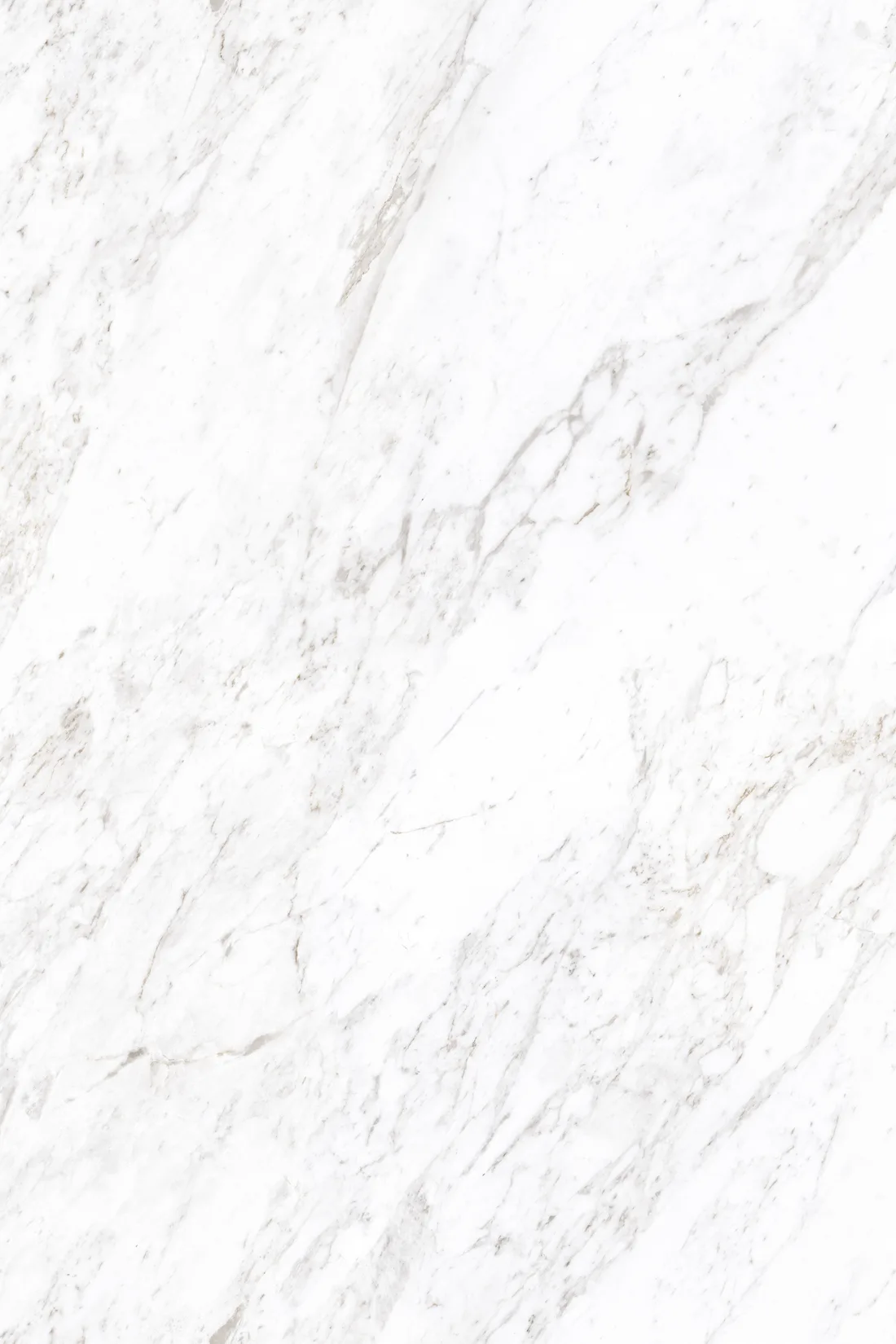 Rock Carrara White · F3