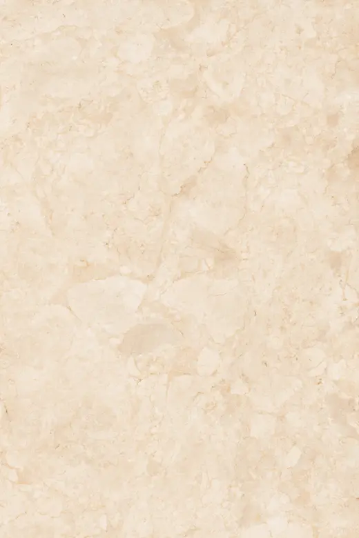 Sofita Beige