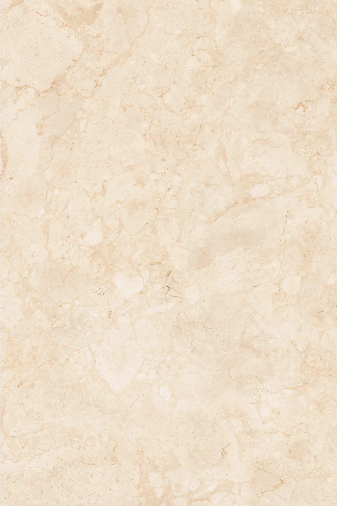 Sofita Beige · F2