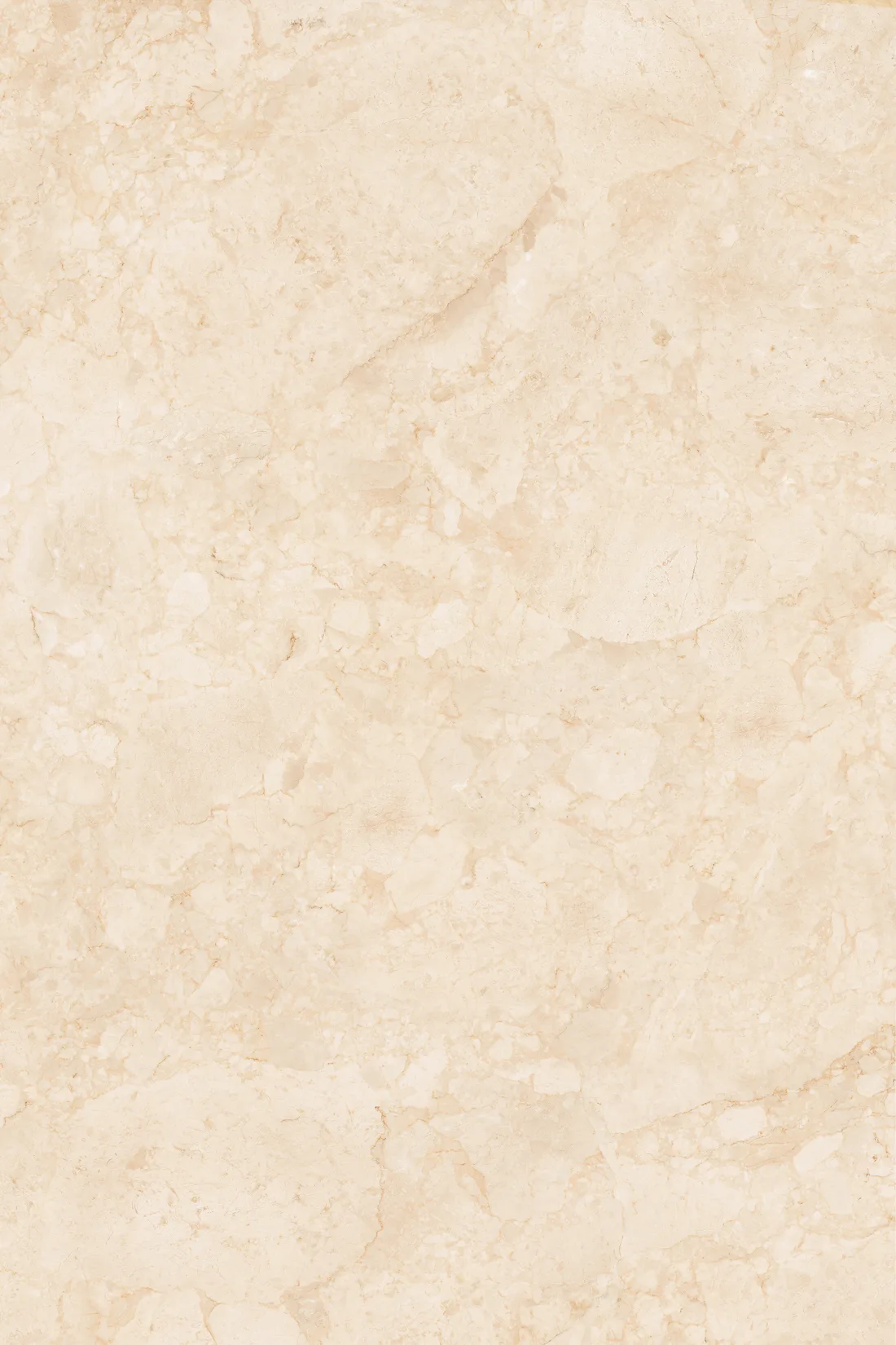 Sofita Beige · F3