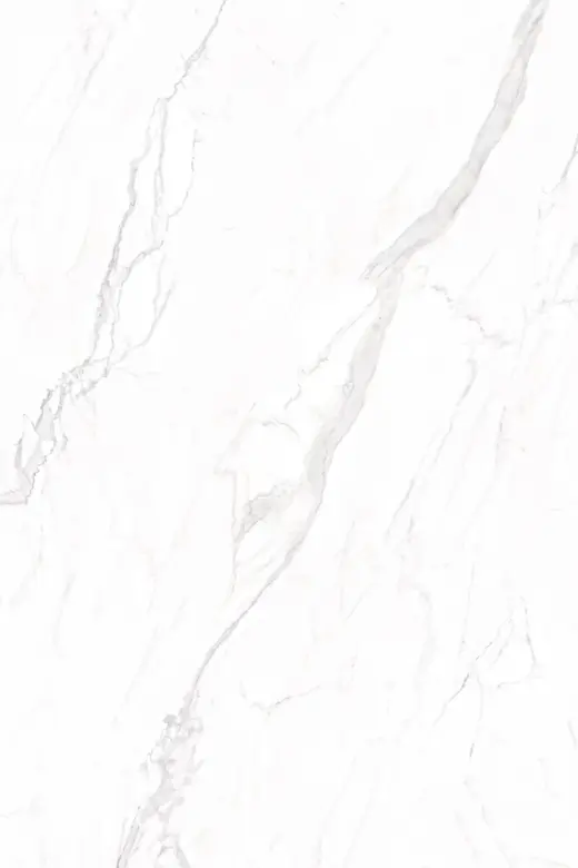 Statuario Ice