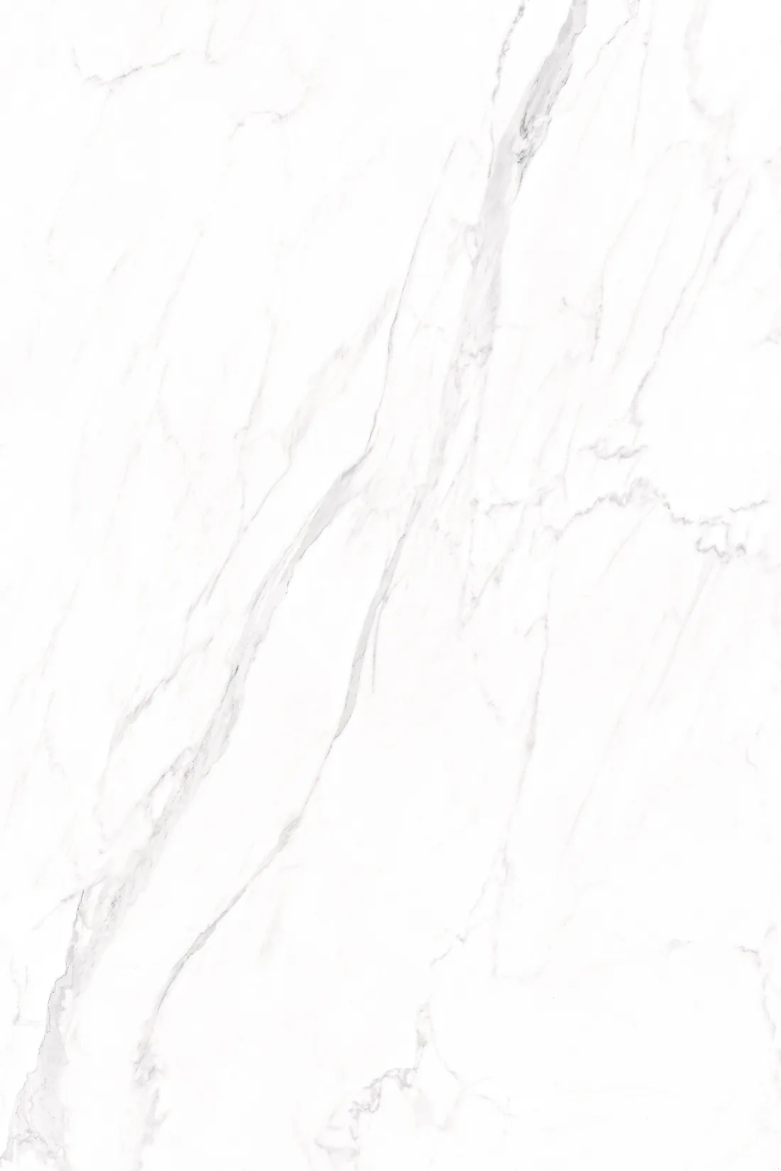 Statuario Ice · F2