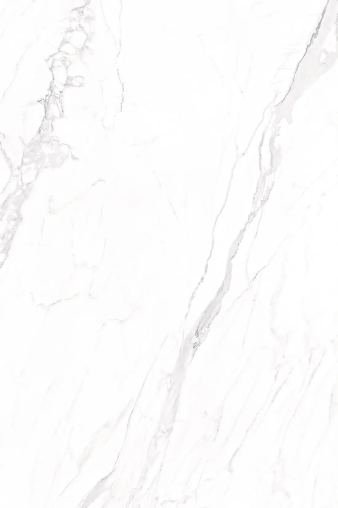 Statuario Ice · F3