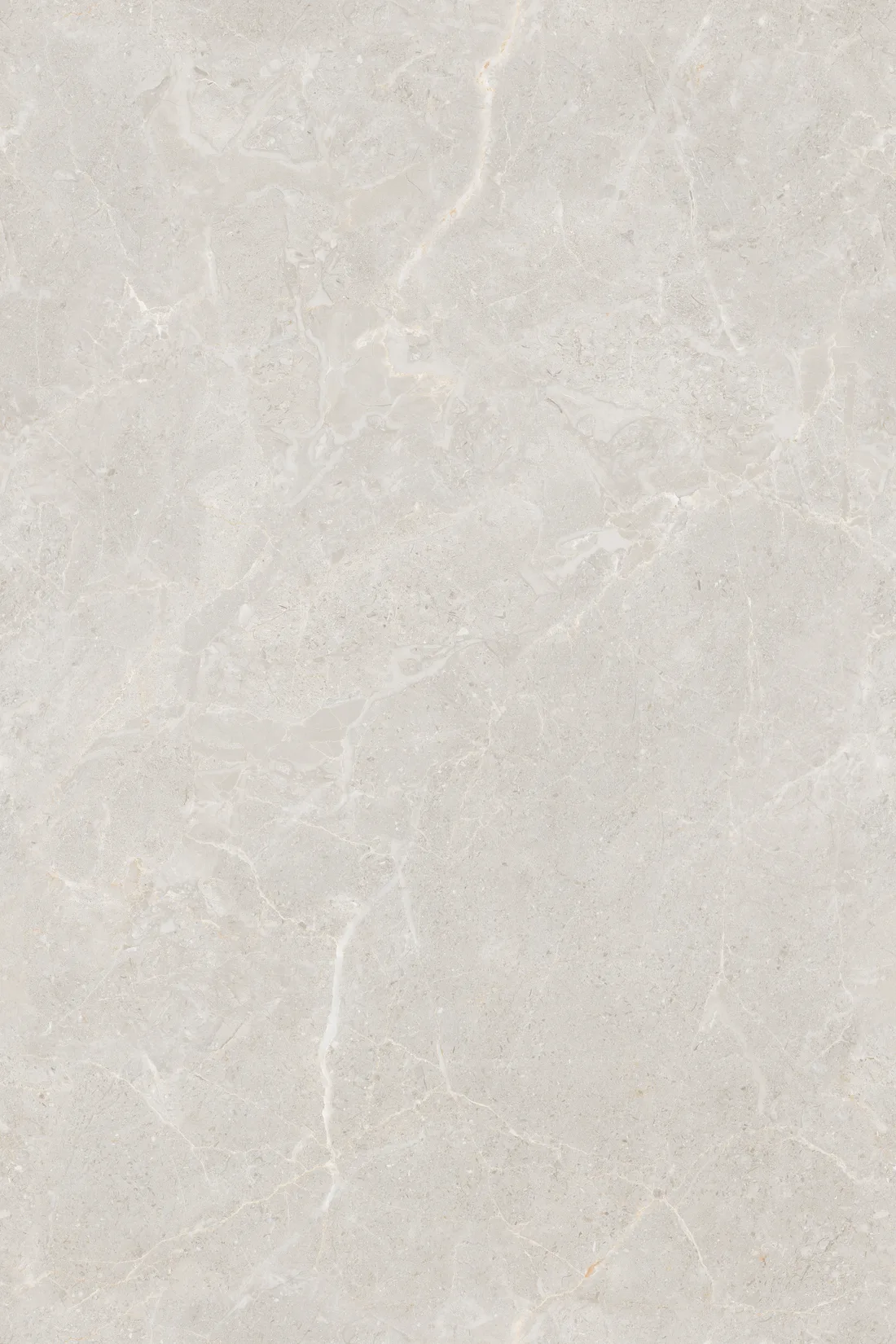 Syber Ash · f3