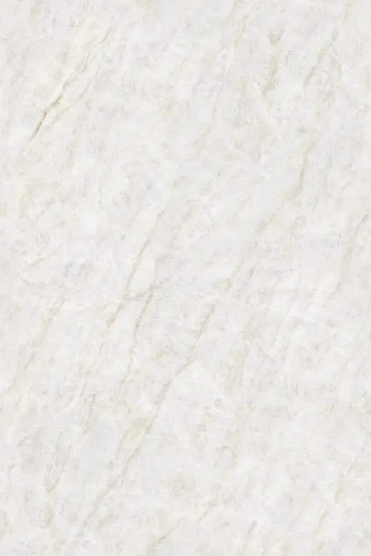 Tajmahal Ivory