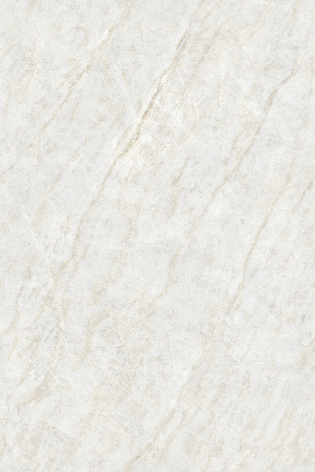 Tajmahal Ivory · 02