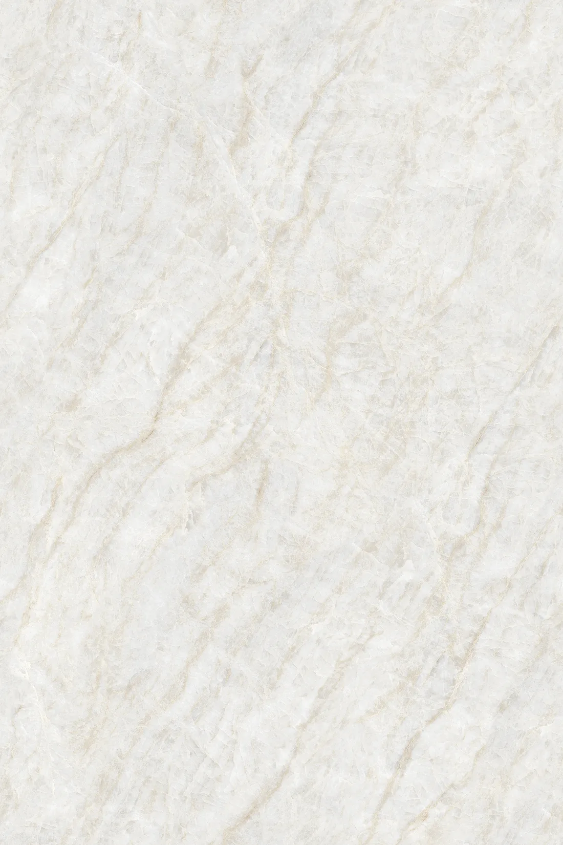 Tajmahal Ivory · 03