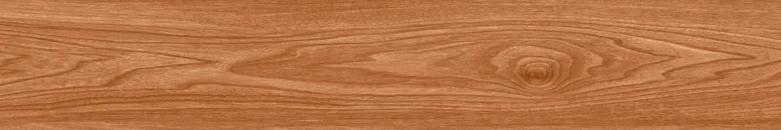 Alpine Brown-A