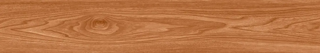 Alpine Brown-B