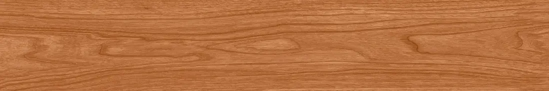 Alpine Brown-C