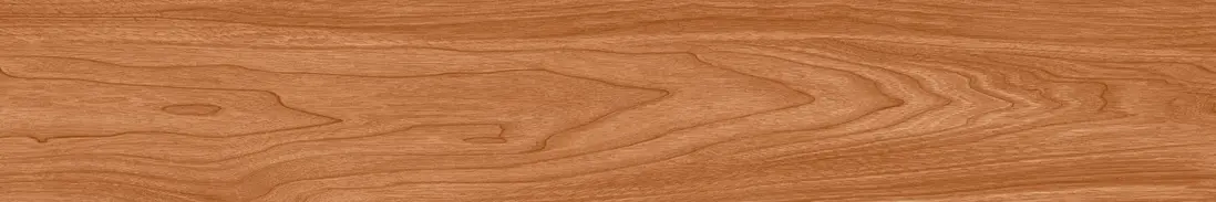 Alpine Brown-D