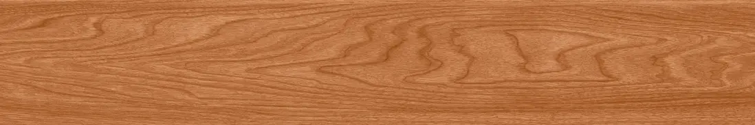 Alpine Brown-E