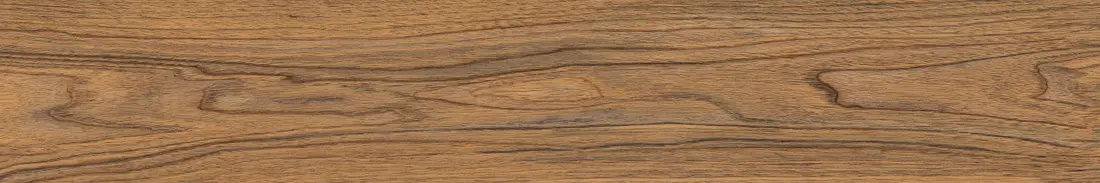 Alpine Natural-A