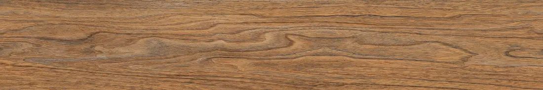 Alpine Natural-B