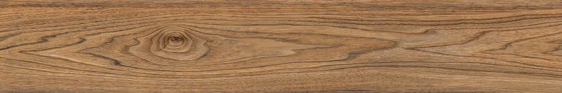 Alpine Natural-C