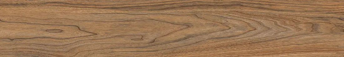 Alpine Natural-D