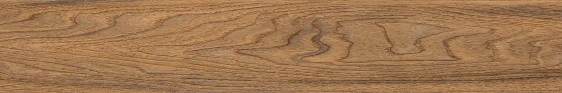 Alpine Natural-E